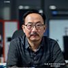 打屁股网站主编林晓明，资深内容运营专家，负责平台整体内容策略与资源审核标准制定，专业背景深厚
