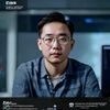 打屁股网站技术总监陈若涵，全栈开发工程师，负责平台搜索算法与推荐系统的持续优化迭代，技术能力扎实