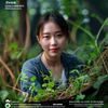 打屁股网站社区运营经理苏晴岚，用户增长与社区生态建设专家，负责平台用户互动体系与社区氛围营造