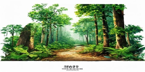 2026年7月打屁股网站最新收录综合内容类资源精选，森林绿风格配图，展示平台内容丰富度与更新活跃度